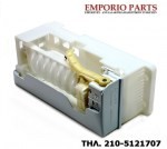 ΦΟΡΜΑ ΓΙΑ ΠΑΓΑΚΙΑ SAMSUNG DA97-05037D